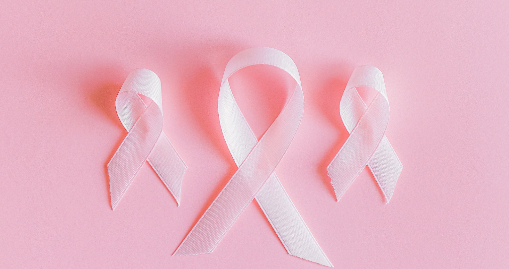 Como prevenir el cancer de seno